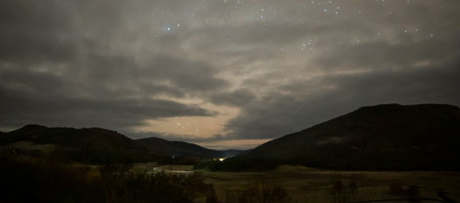 The new nightcap: 9 brilliant and unexpected after-dark activities